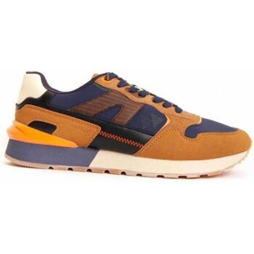 Leindia Sneaker 95780 - Leindia - Modalova