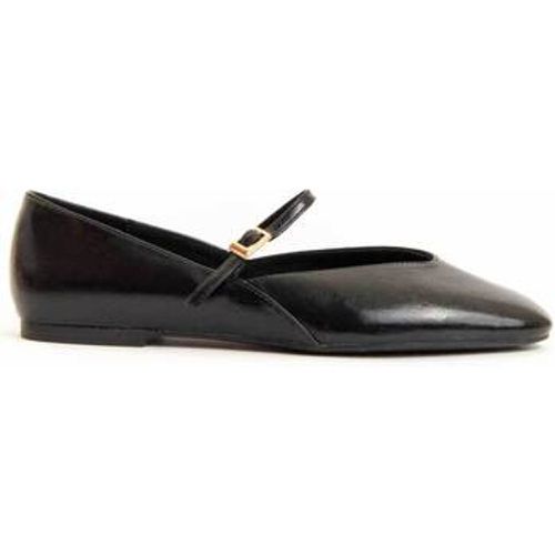 Leindia Ballerinas 95700 - Leindia - Modalova