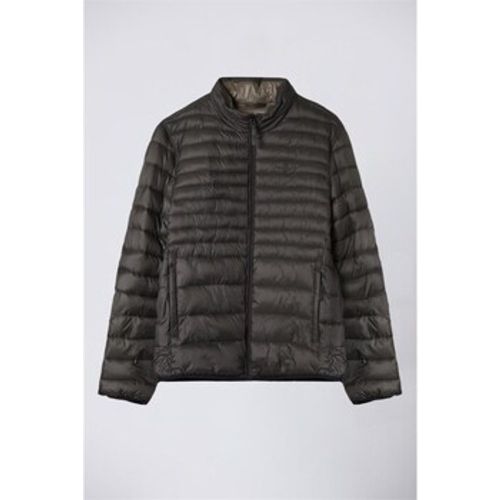 Blazer 242AB2170CT3246 - aeronautica militare - Modalova