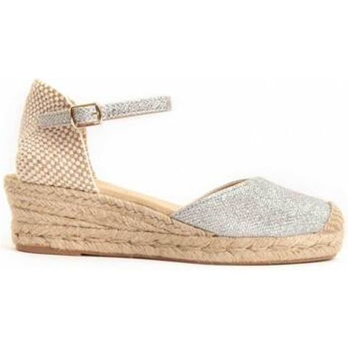 Leindia Espadrilles 95836 - Leindia - Modalova