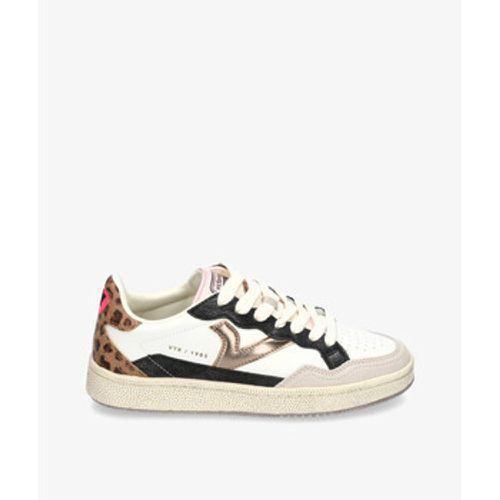 Victoria Sneaker 8806104 - Victoria - Modalova