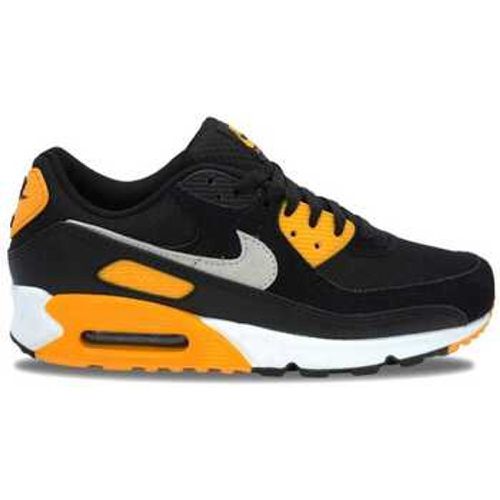 Sneaker Air Max 90 Pittsburgh Steelers - Nike - Modalova