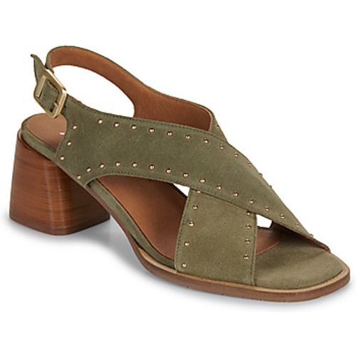 Adige Sandalen ROMY - Adige - Modalova