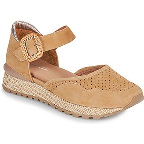 Adige Ballerinas YODA - Adige - Modalova
