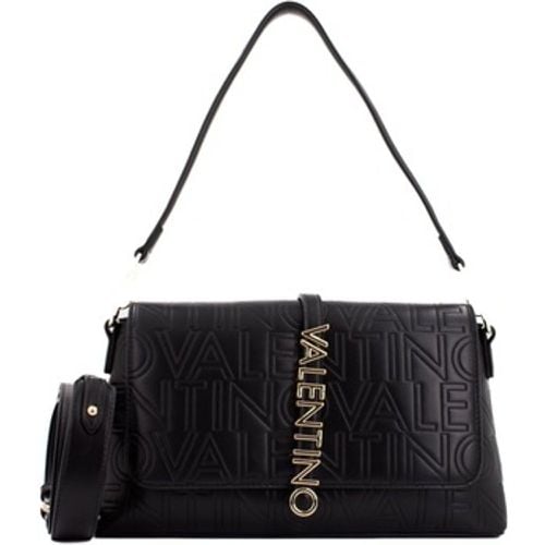 Taschen LADY SYNTHETIC BAG LIO RE - Valentino Bags - Modalova