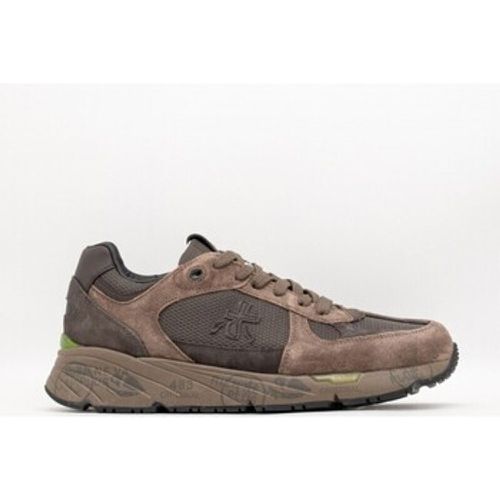 Premiata Sneaker MASE 6875 - Premiata - Modalova