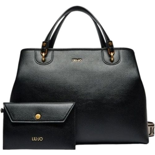 Liu Jo Handtasche AF4202 - Liu Jo - Modalova