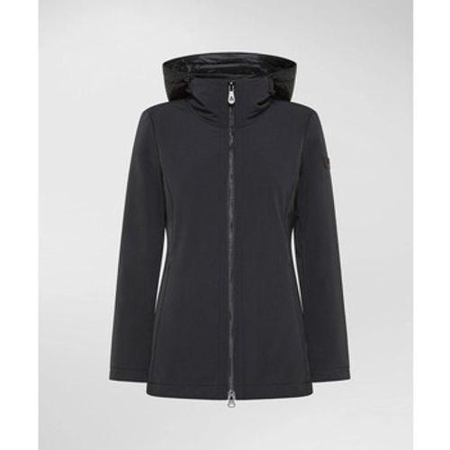 Peuterey Damen-Jacke PED5244 - Peuterey - Modalova