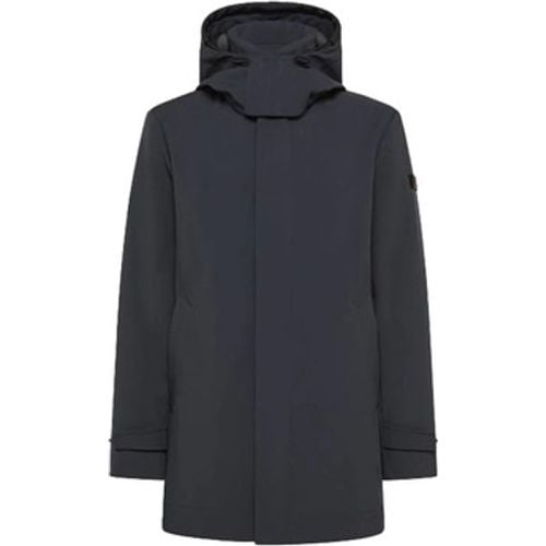 Peuterey Herren-Jacke PEU3310 - Peuterey - Modalova