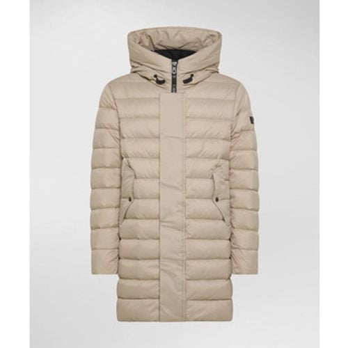 Peuterey Herren-Jacke PEU5214 - Peuterey - Modalova