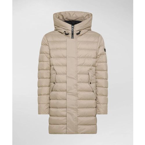 Peuterey Herren-Jacke PEU5214 - Peuterey - Modalova