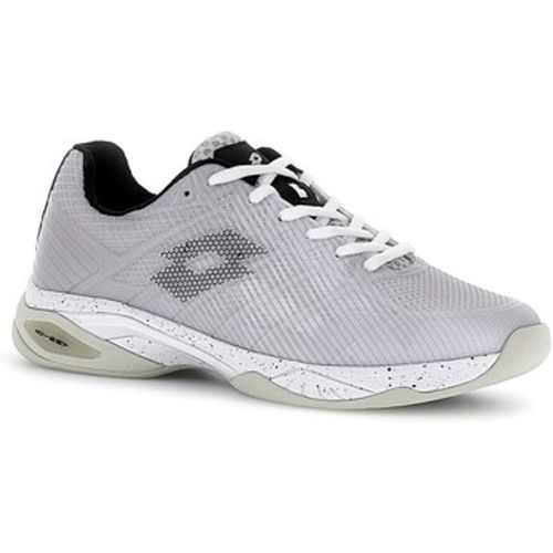 Lotto Sneaker Mirage 300 Iii - Lotto - Modalova