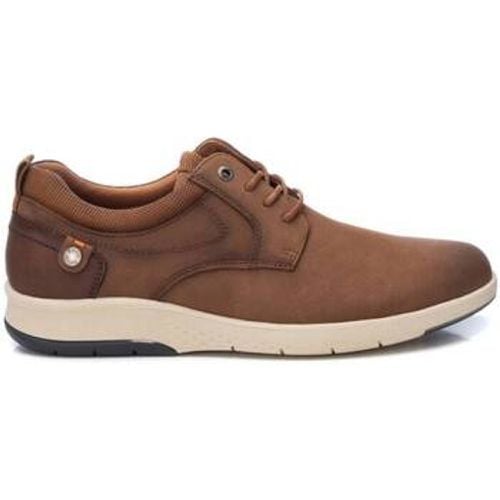 Refresh Sneaker 17214801 - Refresh - Modalova