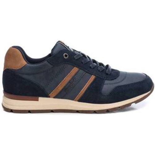 Refresh Sneaker 17218702 - Refresh - Modalova