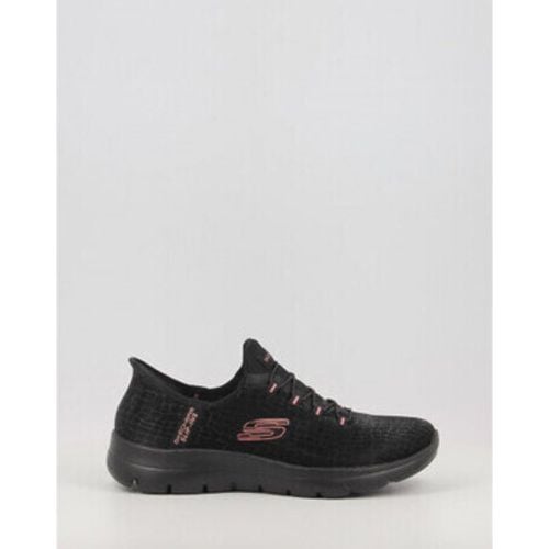 Sneaker SLIP-INS: SUMMITS - CLASSY NIGHT 150128 - Skechers - Modalova