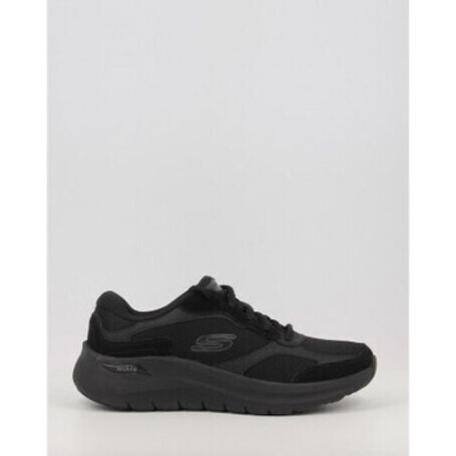 Sneaker ARCH FIT 2.0 - THE KEEP 232702 - Skechers - Modalova