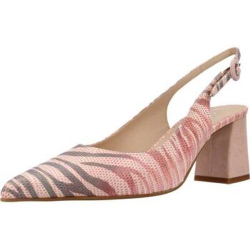 Dibia Pumps 10050D - Dibia - Modalova