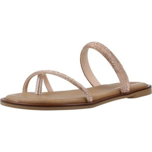 Porronet Sandalen MIRO 1.5 - Porronet - Modalova