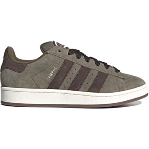 Adidas Sneaker - Adidas - Modalova