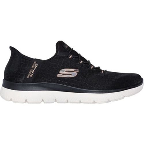 Skechers Sneaker - Skechers - Modalova