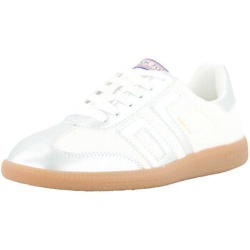 Sneaker Cloud 802 Cloud 802 - Back 70 - Modalova