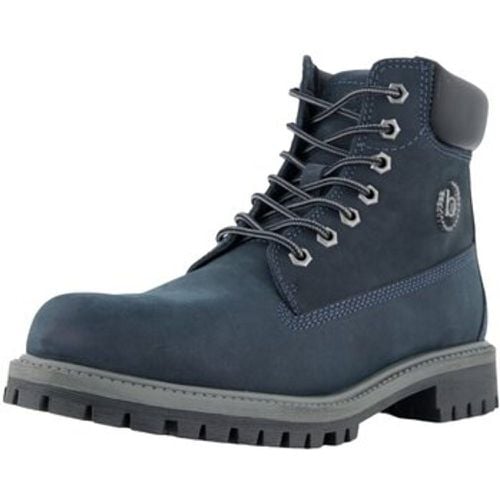 Stiefel man ANV 321ANV301550-4110 - Bugatti - Modalova