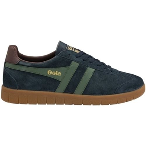 Gola Sneaker HURRICANE - Gola - Modalova