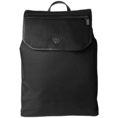 Emporio Armani Schultasche Zaino - Emporio Armani - Modalova