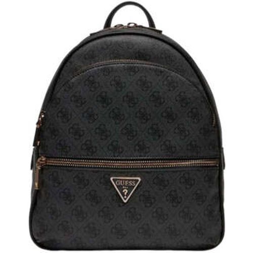 Guess Schultasche Zaino - Guess - Modalova