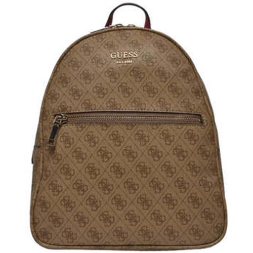 Guess Schultasche Zaino - Guess - Modalova