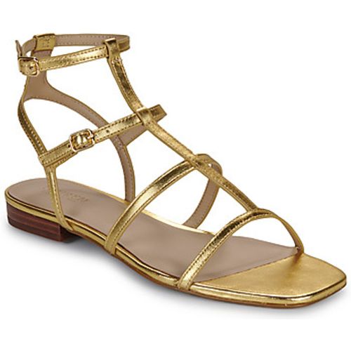 Sandalen EVERLEY GLDR SANDALS - Lauren Ralph Lauren - Modalova