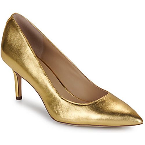 Lauren Ralph Lauren Pumps LANETTE - Lauren Ralph Lauren - Modalova