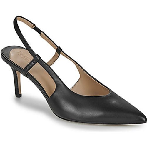 Pumps KHLOE SLINGBACK - Lauren Ralph Lauren - Modalova