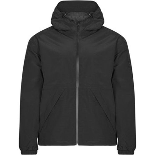 Windjacken RAVINE WATERPROOF SHELL JACKET - Timberland - Modalova