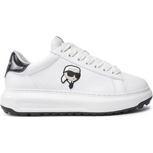 Karl Lagerfeld Sneaker 34229 - Karl Lagerfeld - Modalova