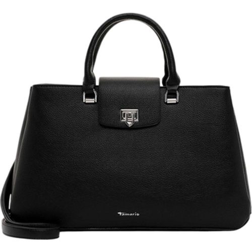 Tamaris Handtasche 33273 - tamaris - Modalova