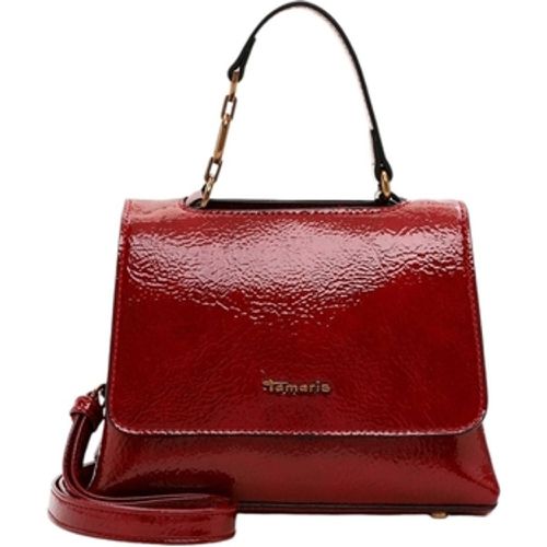 Tamaris Handtasche 33331 - tamaris - Modalova