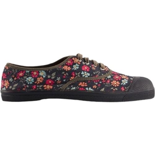 Bensimon Damenschuhe Baskets - Bensimon - Modalova