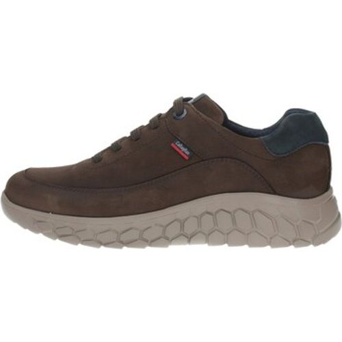 CallagHan Sneaker - CallagHan - Modalova