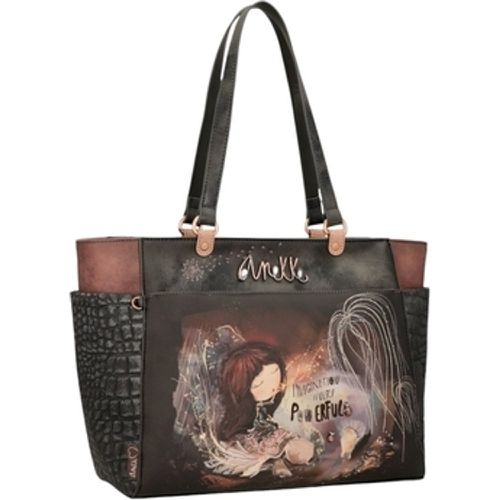 Anekke Handtasche 39702 - Anekke - Modalova