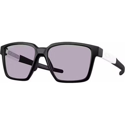 Sonnenbrillen Aktuator SQ Sonnenbrille OO9430 943005 - Oakley - Modalova