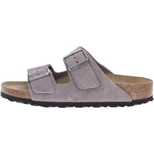 Birkenstock Pantoffeln - Birkenstock - Modalova