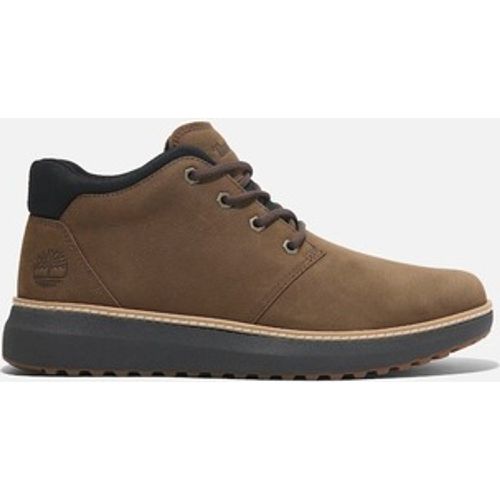 Timberland Sneaker TB0A69Q5W07 - Timberland - Modalova