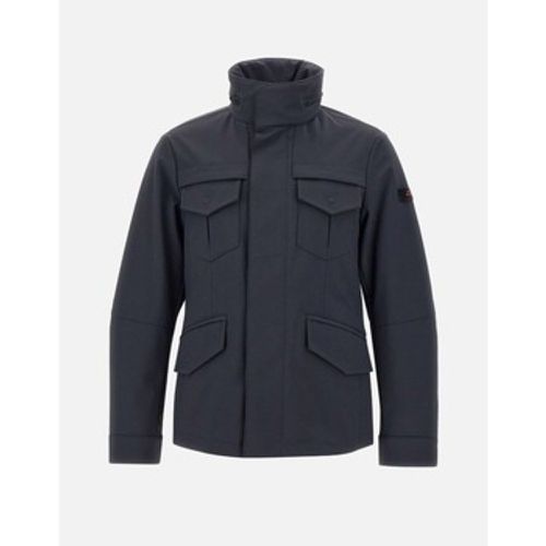 Peuterey Herren-Jacke PEU4834 - Peuterey - Modalova