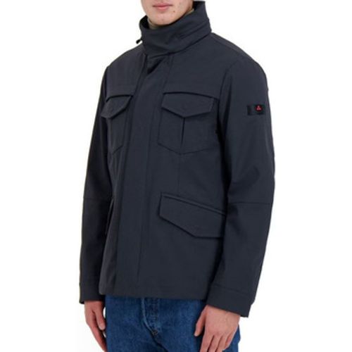 Peuterey Herren-Jacke PEU4834 - Peuterey - Modalova