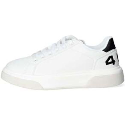 Paciotti 4us Sneaker - Paciotti 4us - Modalova