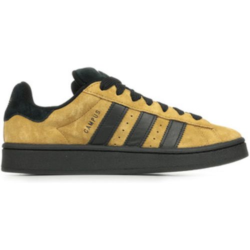 Adidas Sneaker Campus 00s - Adidas - Modalova