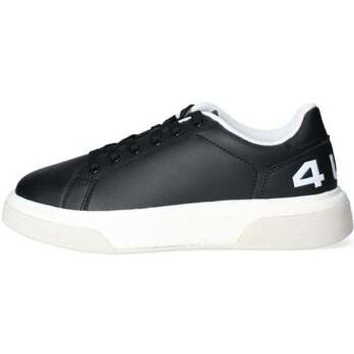 Paciotti 4us Sneaker - Paciotti 4us - Modalova