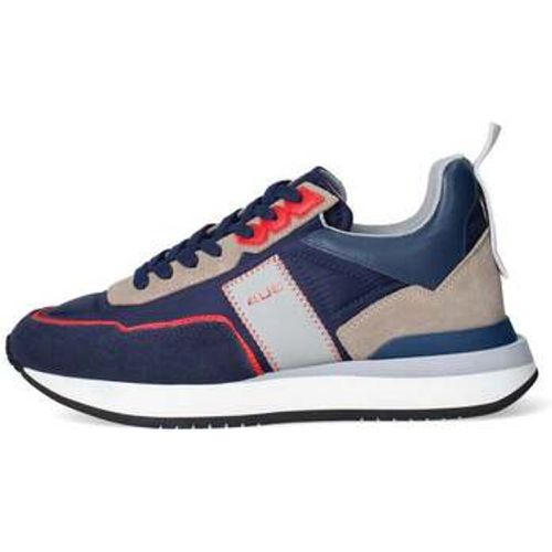 Paciotti 4us Sneaker - Paciotti 4us - Modalova