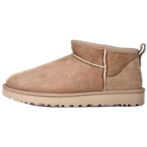 UGG Stiefeletten 1116109 - Ugg - Modalova